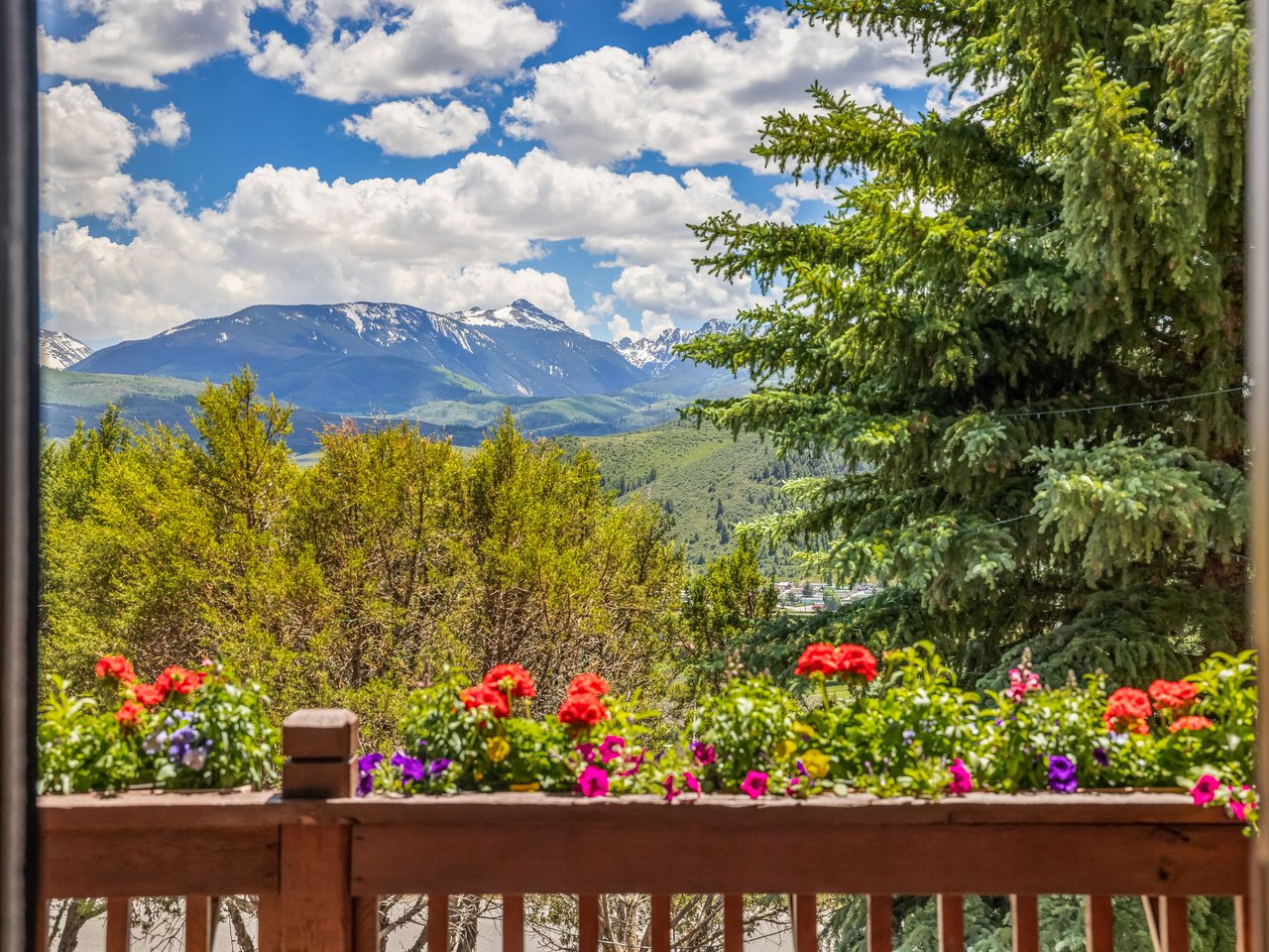 1225 Beard Creek Trail