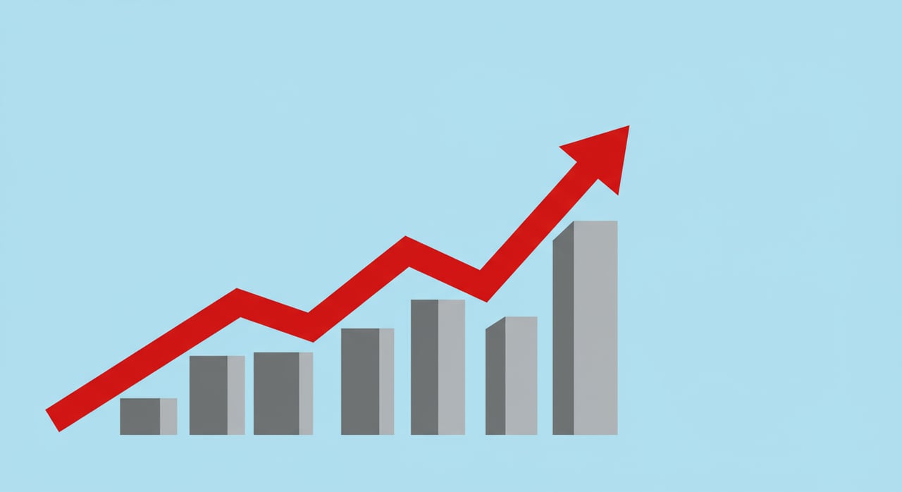 Rent in Manhattan, Brooklyn & Queens Hits New Highs, Report Shows