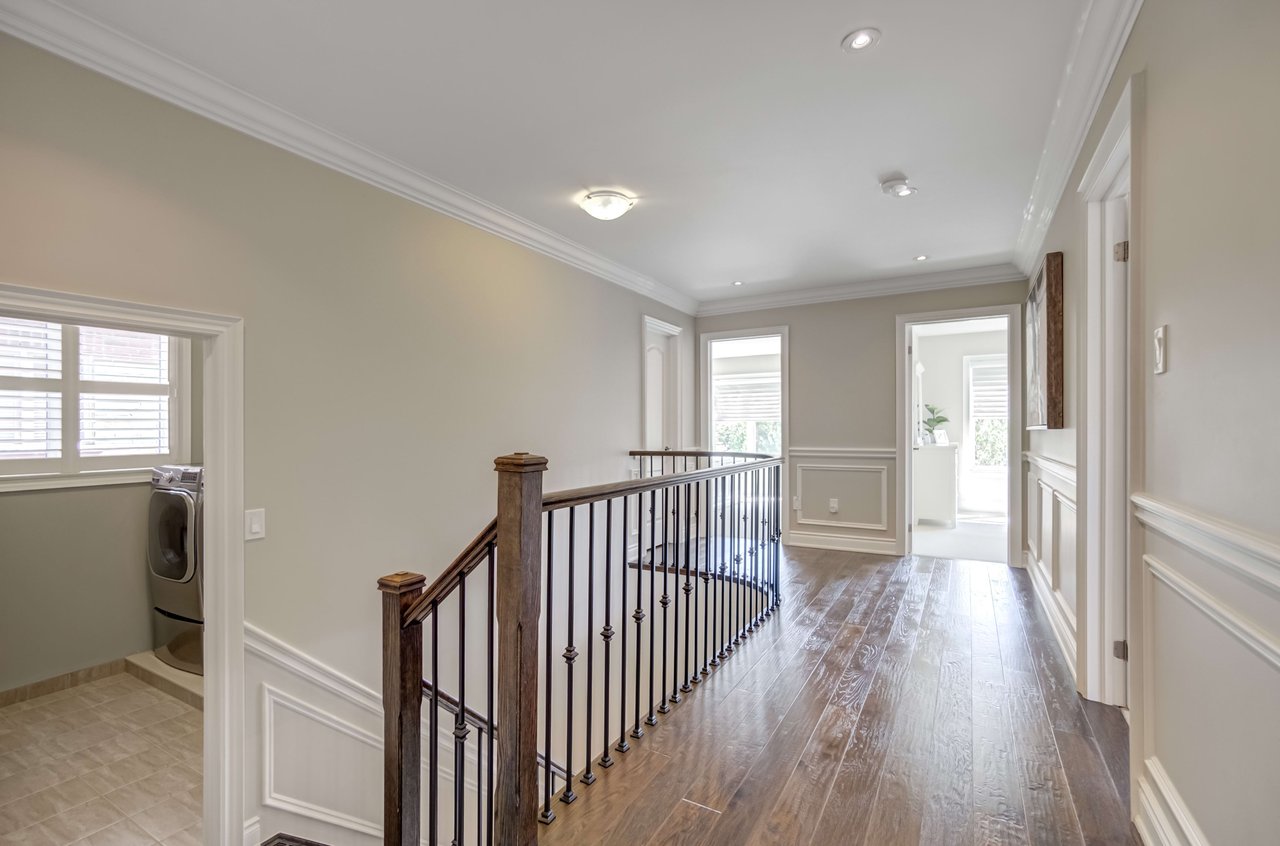 175 John Davis Gate