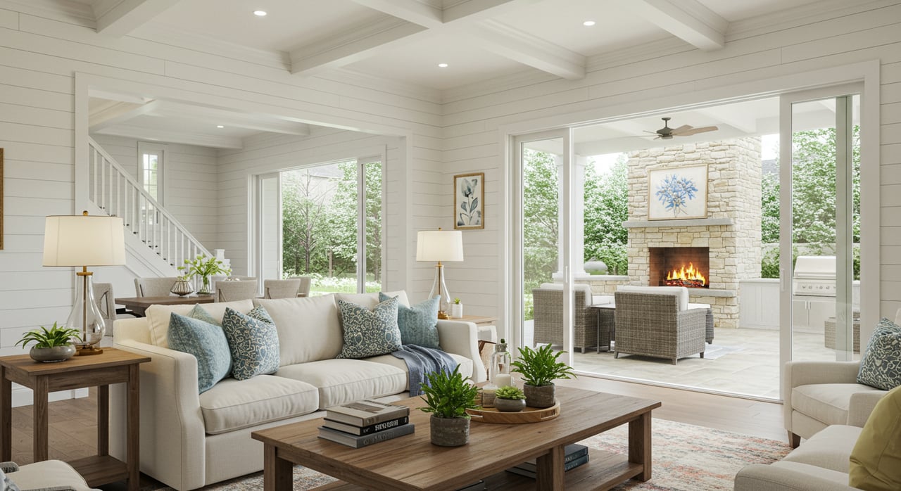 5 Ways to Increase the Number of Offers on Your Birmingham Home