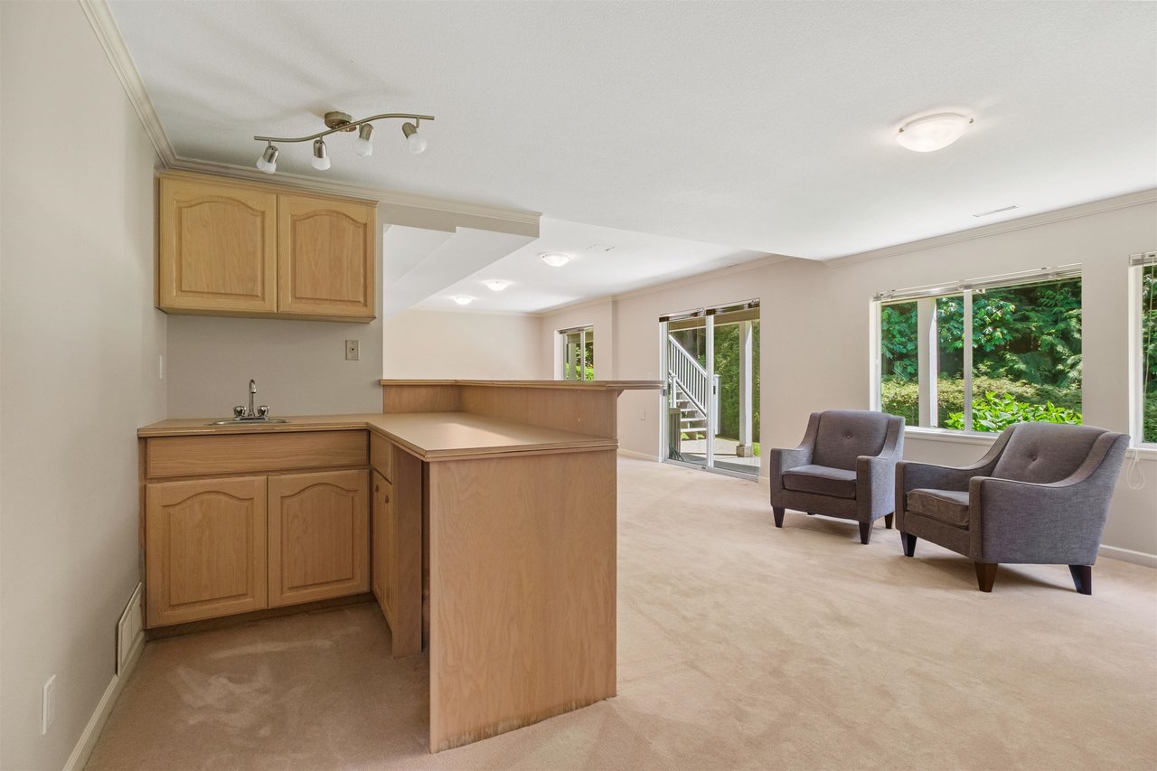 5321 Westhaven Wynd