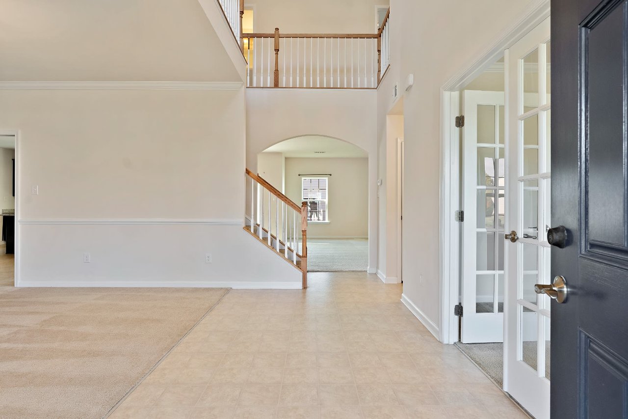 12319 Almer Lane