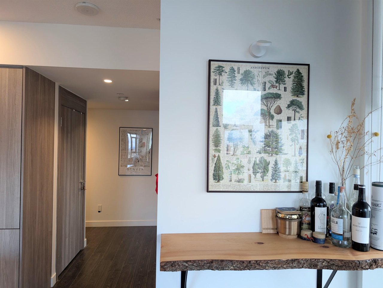2804-9887 Whalley Blvd