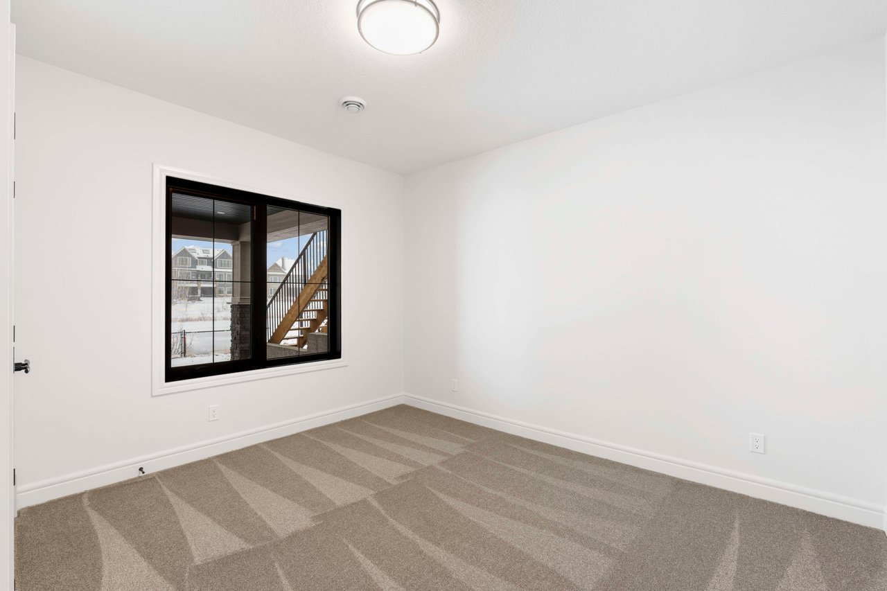 34 Stillwater Bay