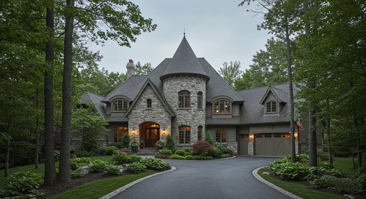 Do You Need a Home Warranty?