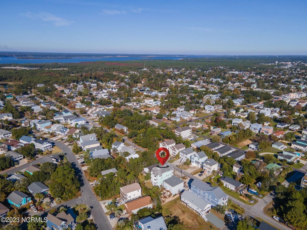 307 Greenville Ave, #2