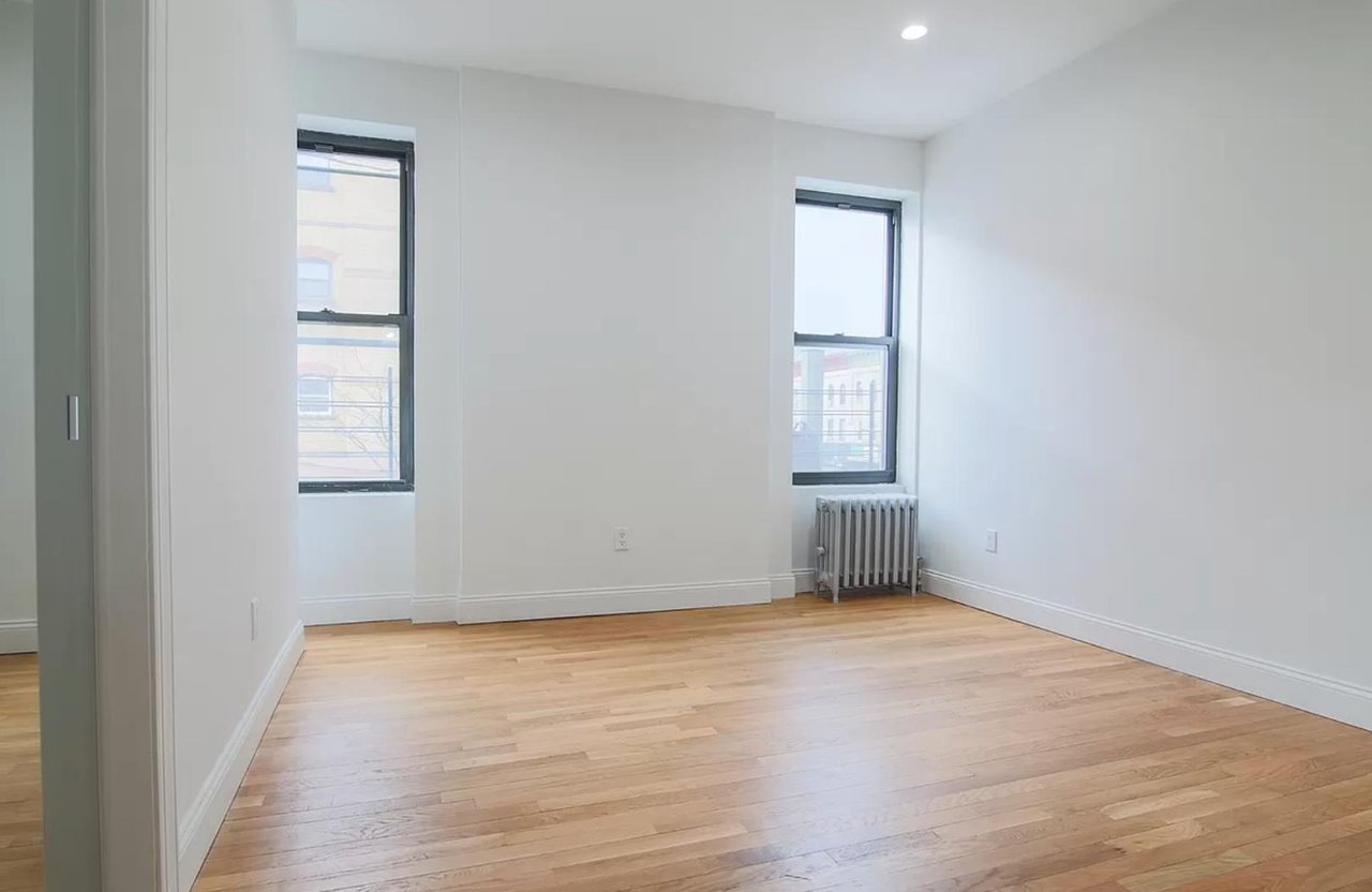 5723 5th Avenue, Apt AA