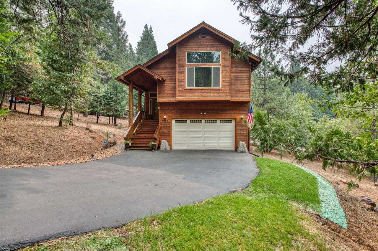 4984 Steelhead Lane