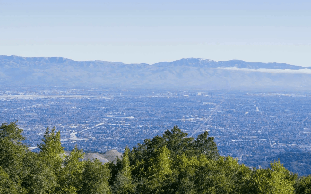 Cupertino