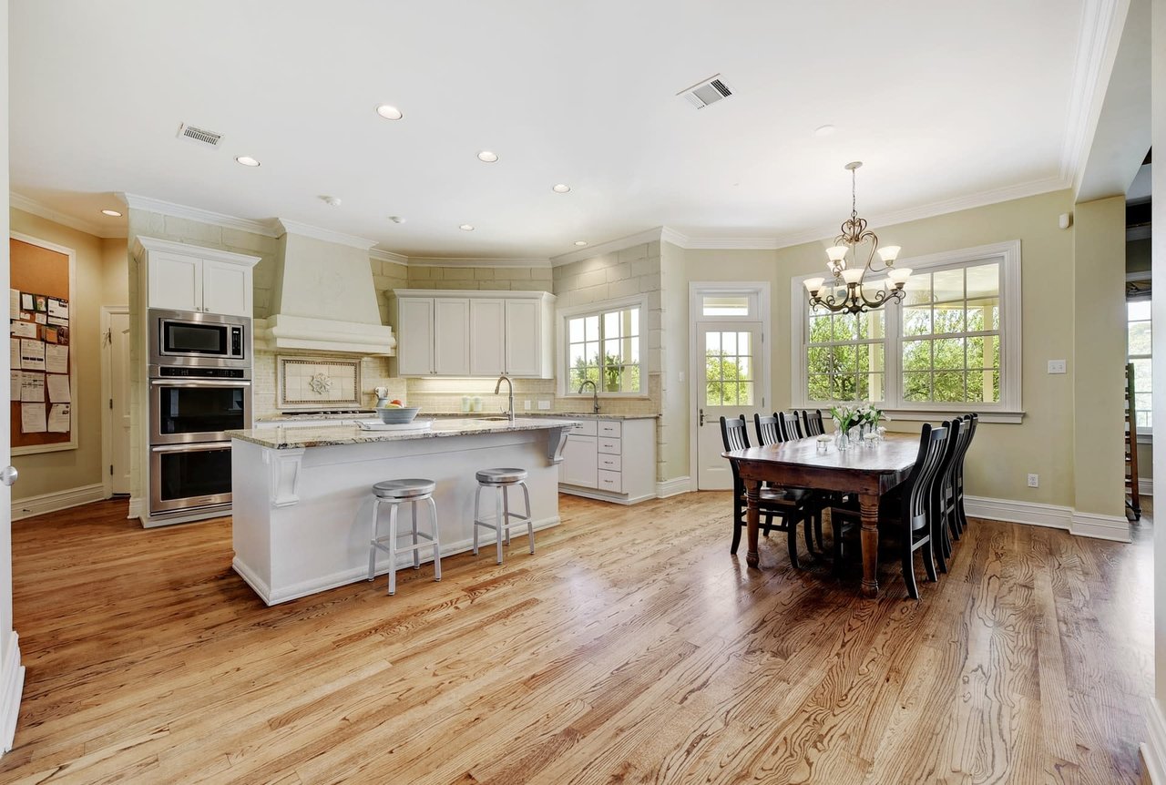 4505 Elkwater Cv