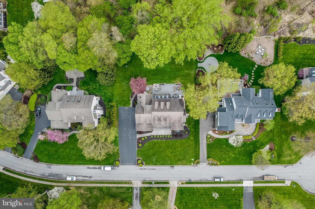 1133 Kolbe Ln