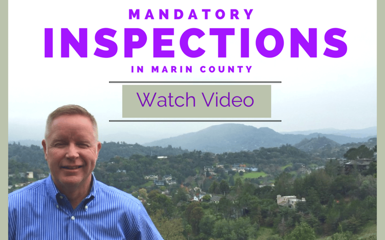 Why You Should Get A Home Inspection