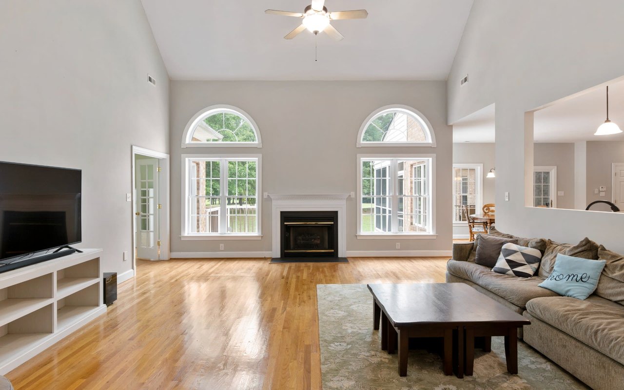 13437 Blue Heron Loop