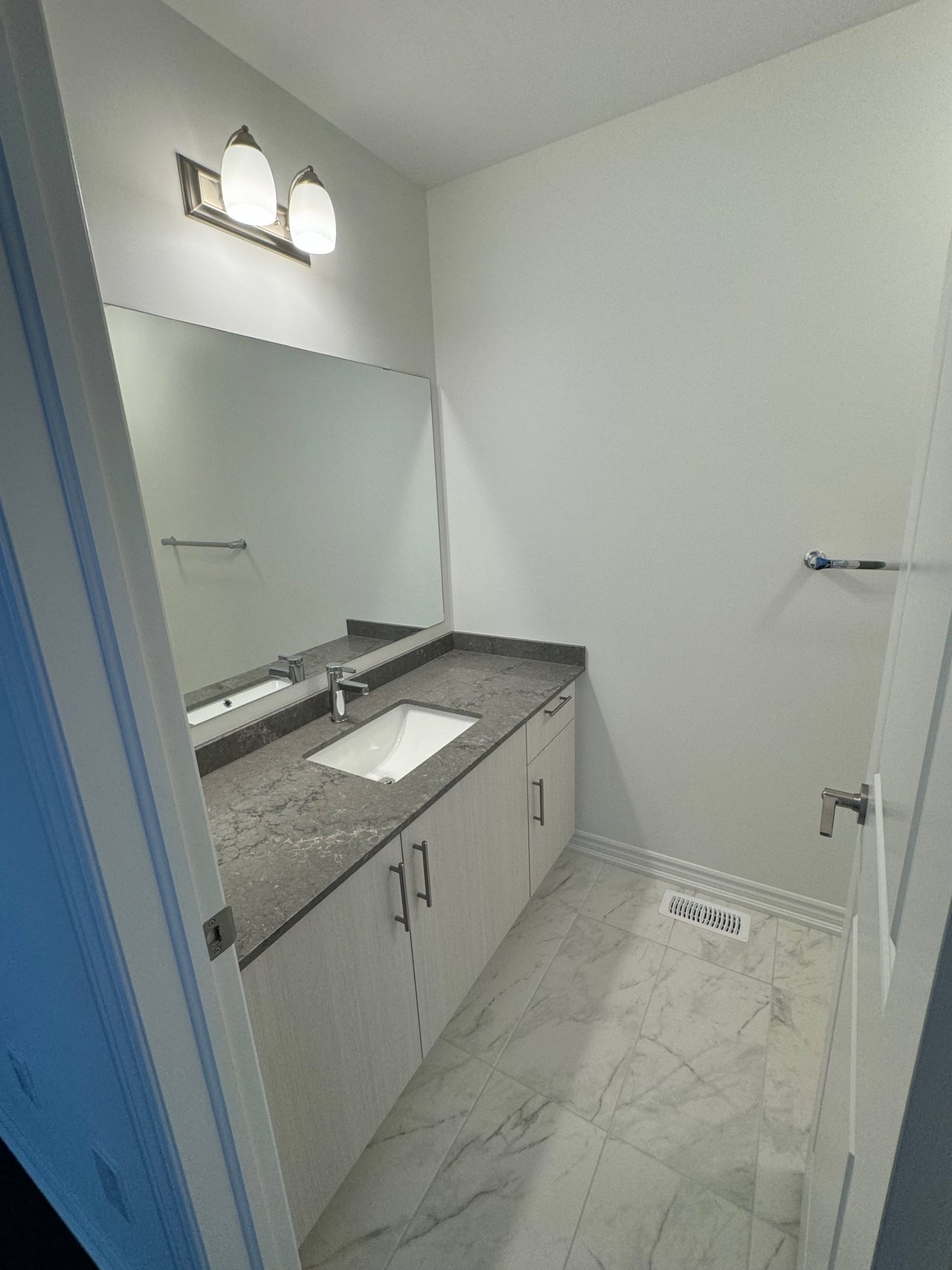 46 West Oak Tr