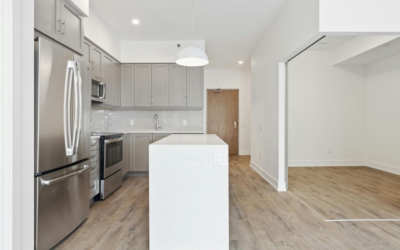 Top 10 Condo Amenities to Look for When Buying