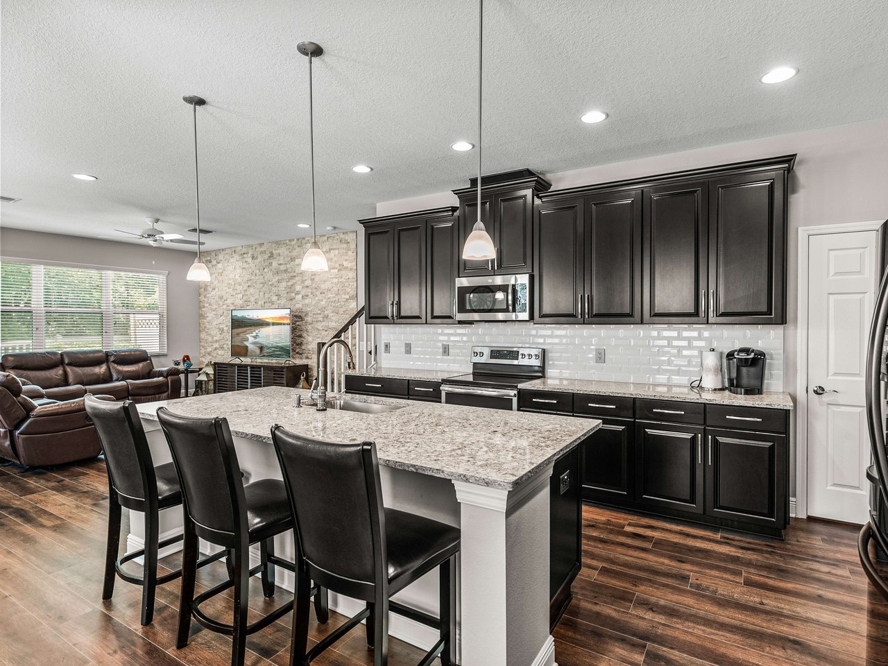 30289 SOUTHWELL LN