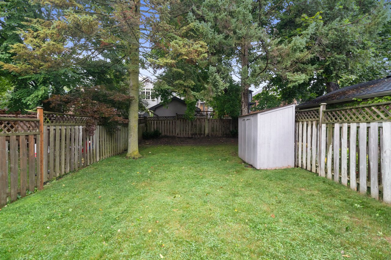 SOLD: The Heart Of Coveted Allenby