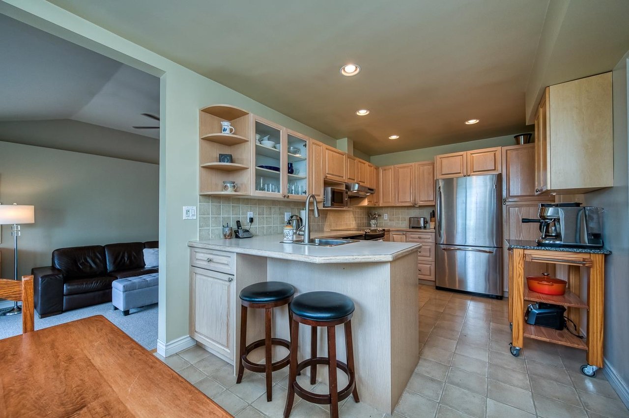 4344 Ranger Cres