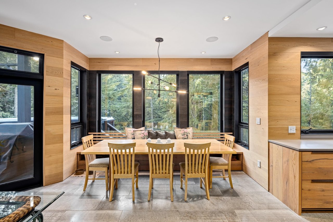 2765 Cheakamus Wy