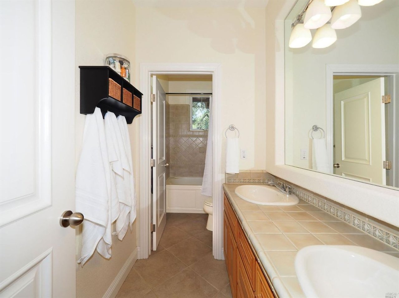 824 Olive Glen Ct