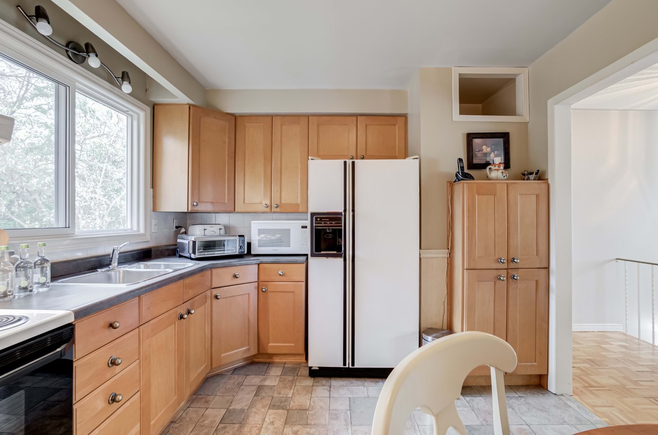 62 Parkway Avenue