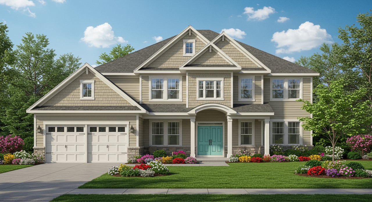 7 Blazing-Hot Landscaping Trends That You Can…