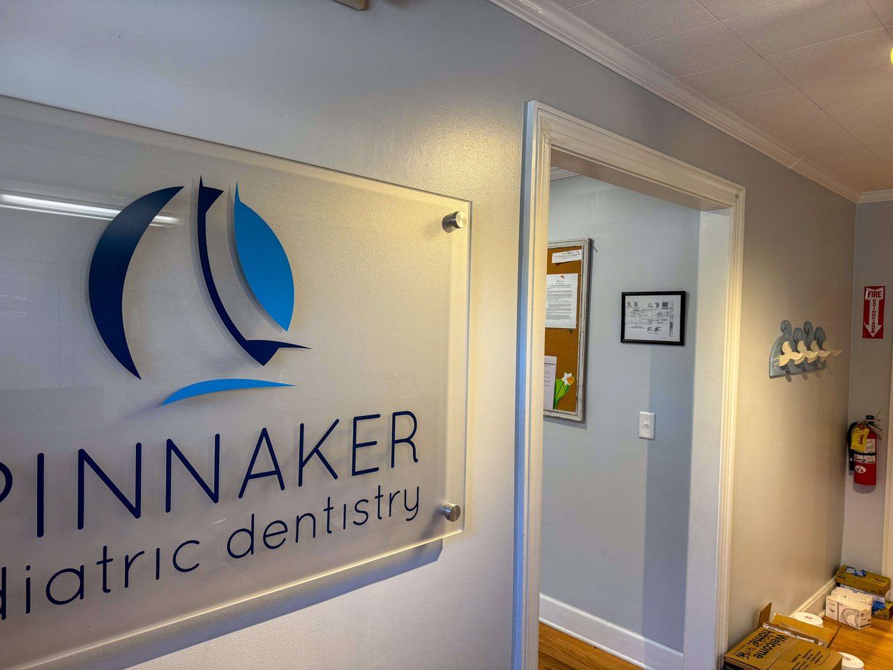 1102 N Columbia (HWY 21) Avenue