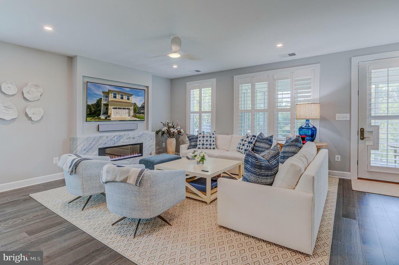 34653 Sentry Ct