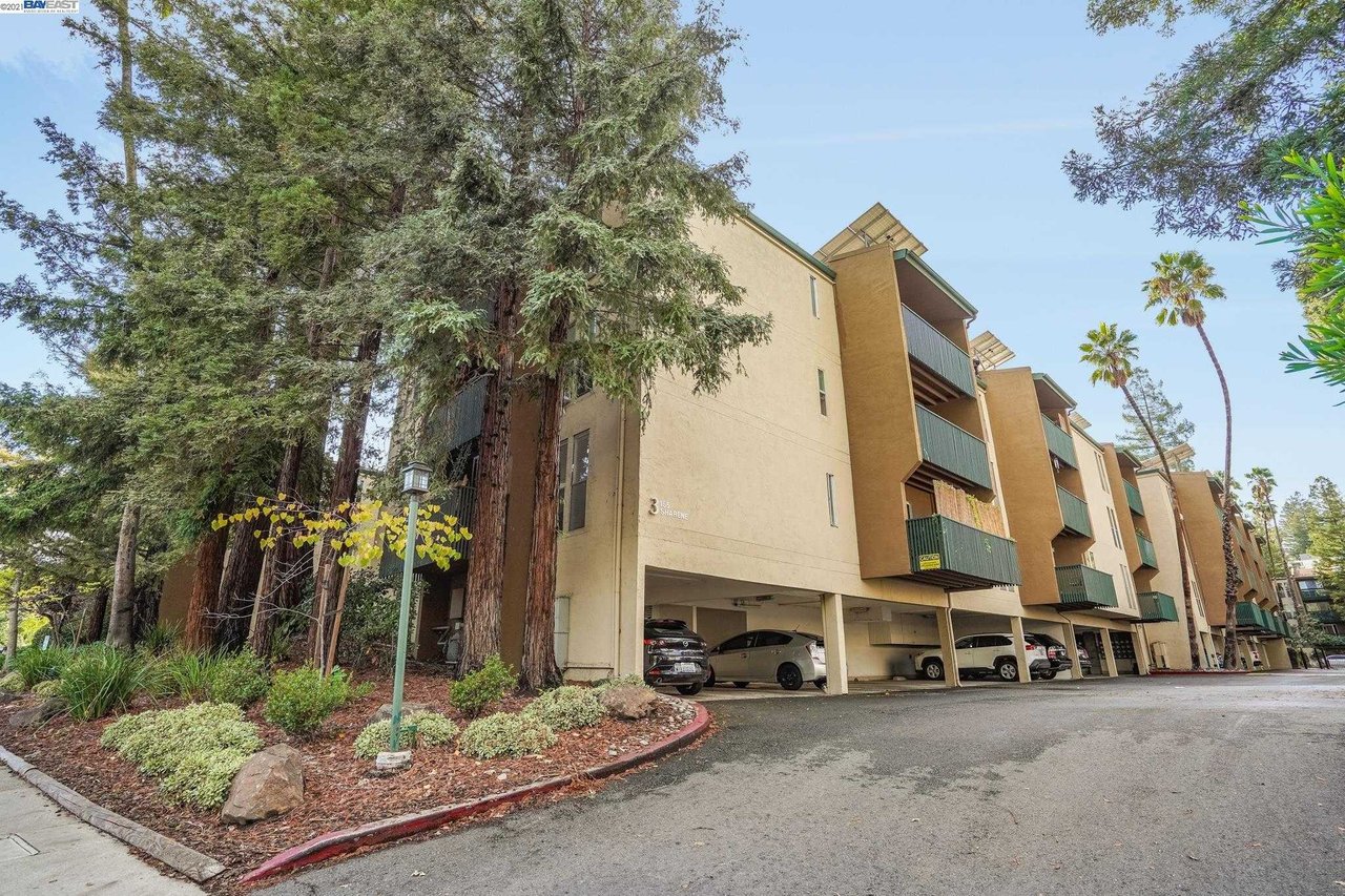 155 Sharene Ln Unit 113