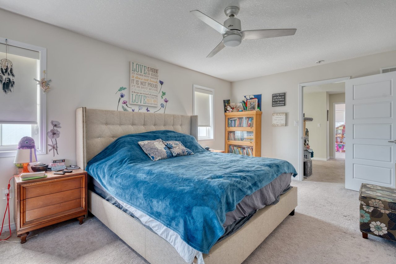 144 Maclachlan Ave