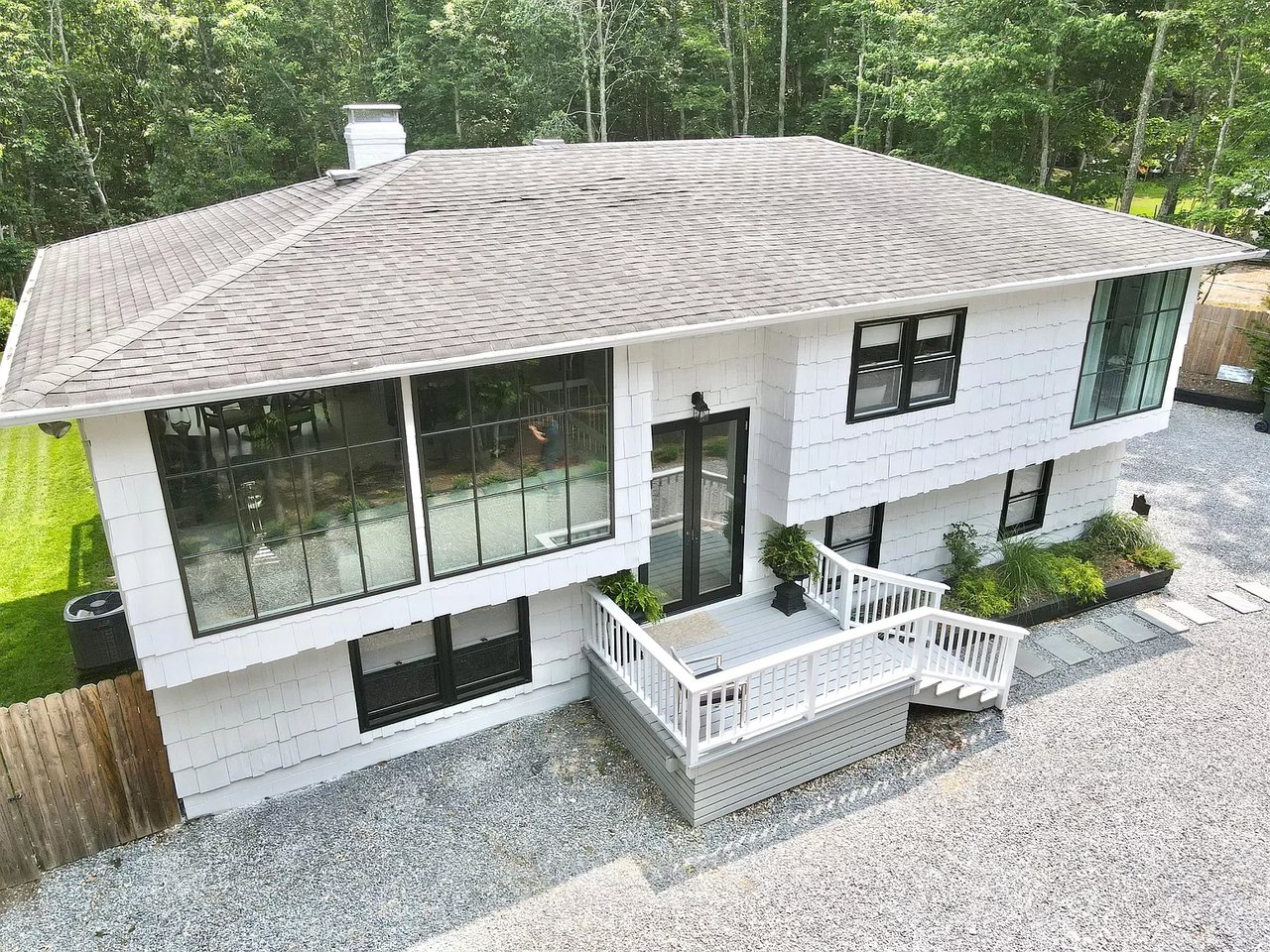 146 Stoney Hill Rd