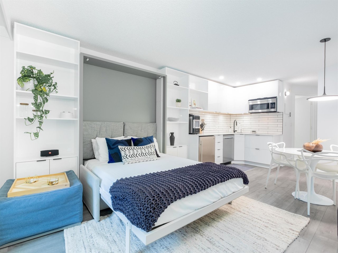 204-2109 Whistler Rd