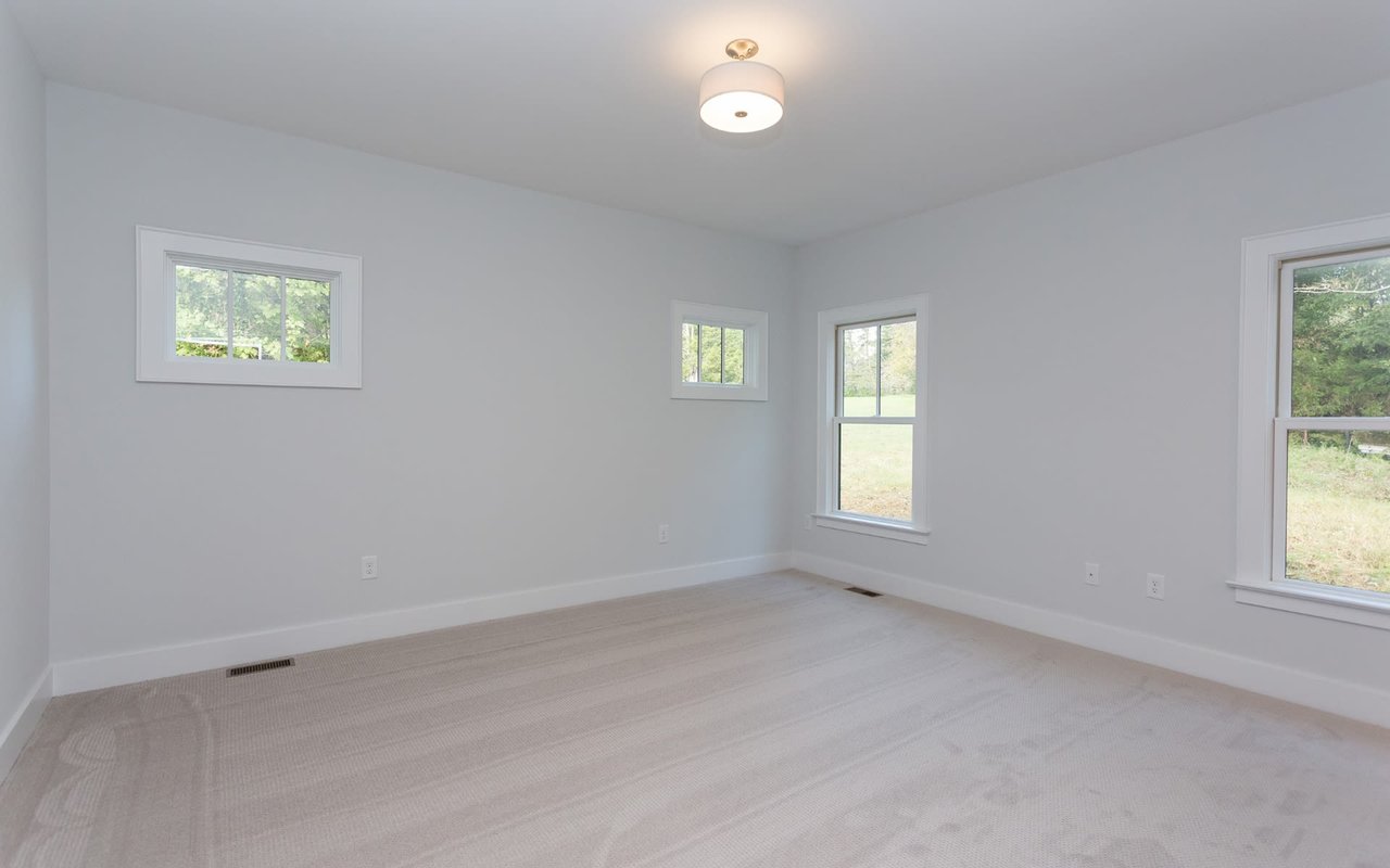 216 W Orange Street