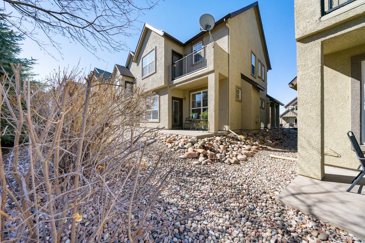 4343 Alder Springs View F