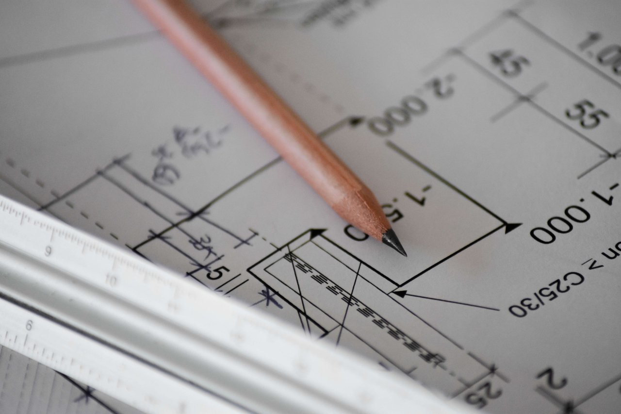 How much should you spend to upgrade your Tampa home?