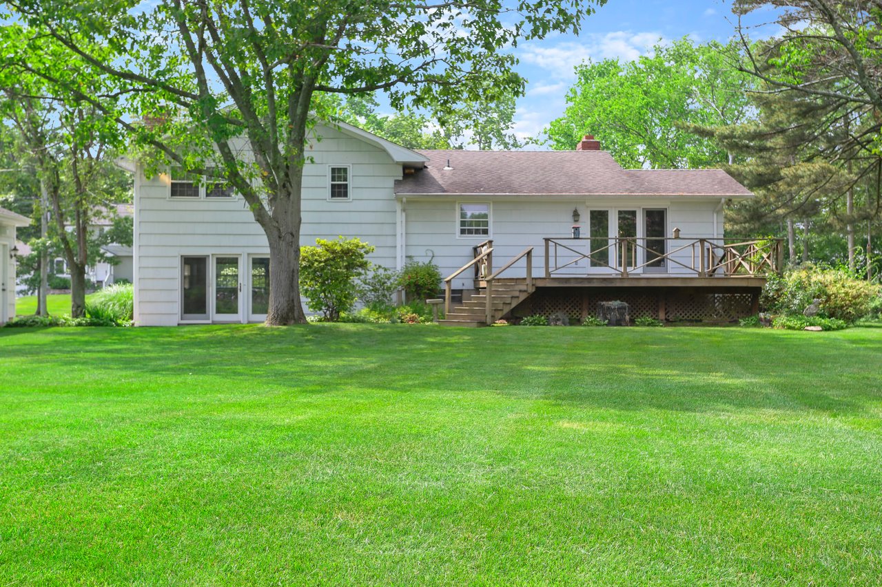 398 Greens Farms Road