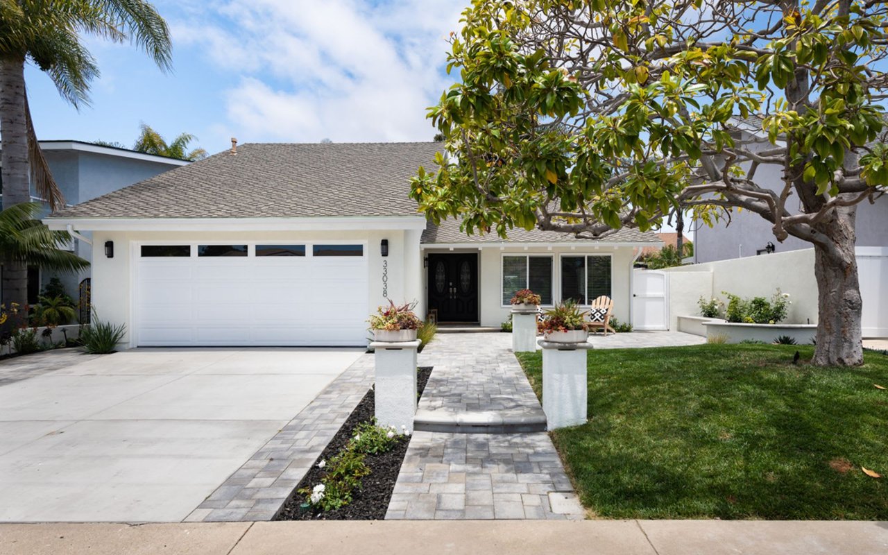 33038 Elisa Dr