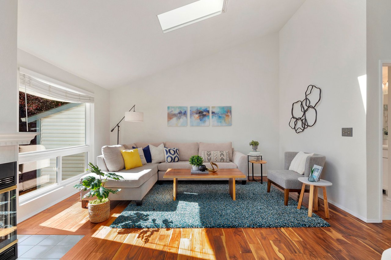 11315 101st Pl NE 