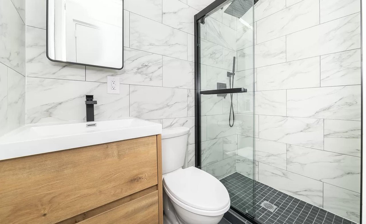 47 Saint Marks Place, Apt 5-W