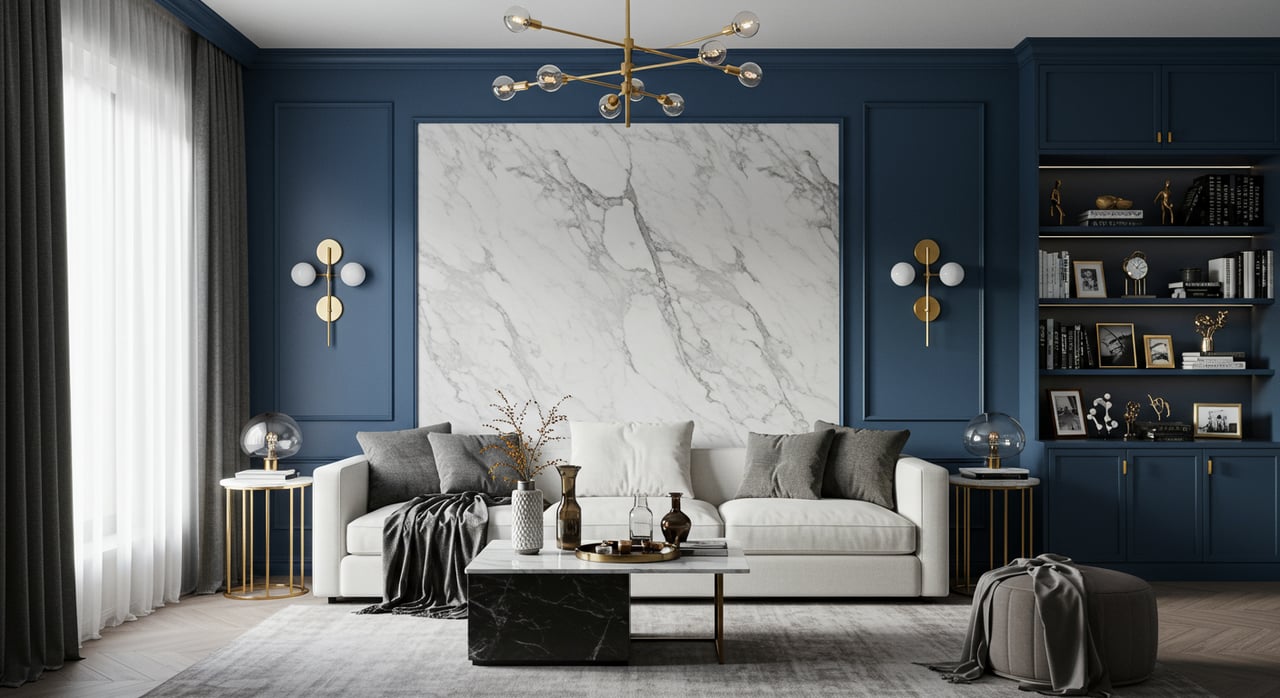 5 Secrets Buyers and Sellers Must Know About Virtual Home Tours