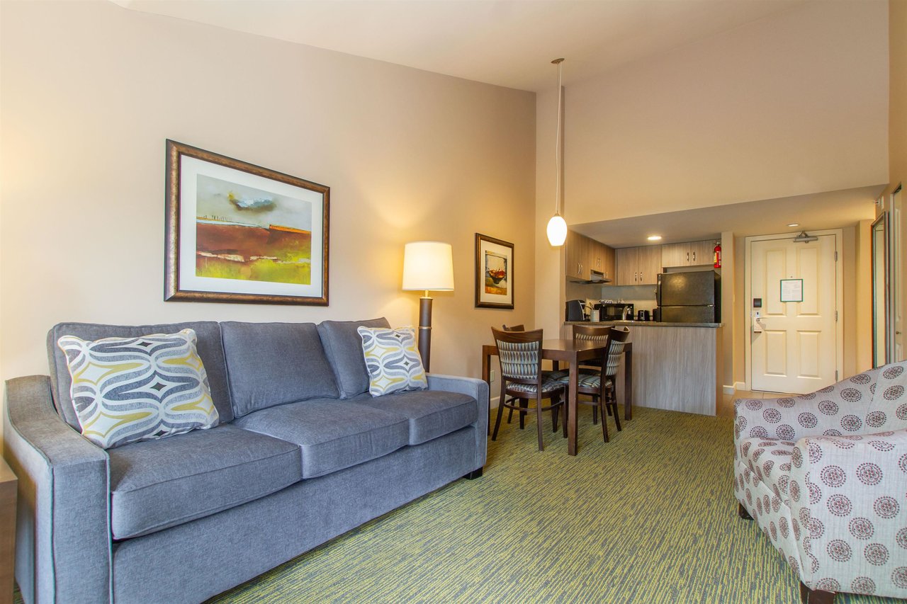 419-40900 Tantalus Rd