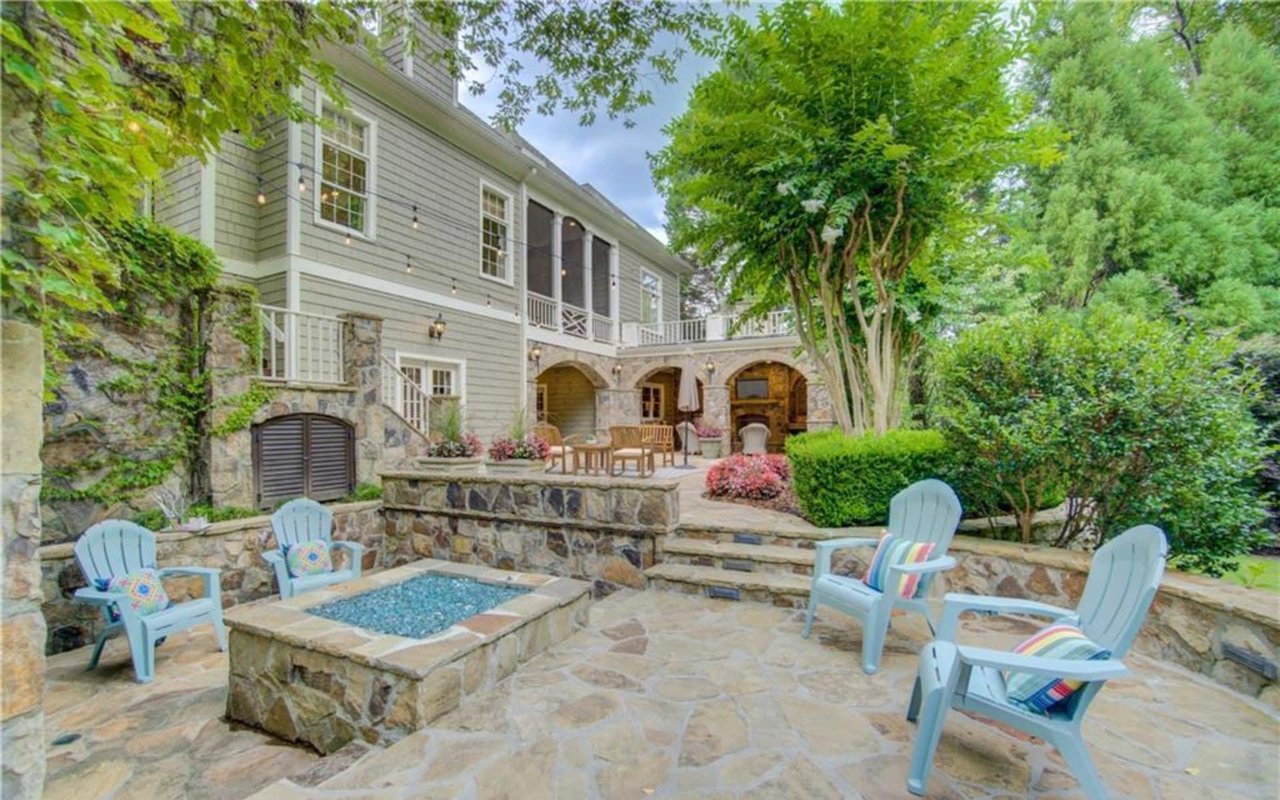 The Ultimate Guide to Flipping Houses in Marietta