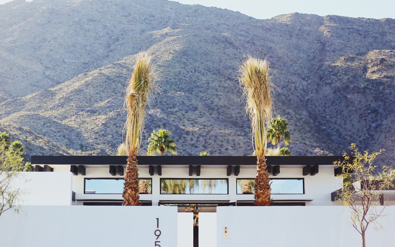 2019 Top Luxury Designs Trends