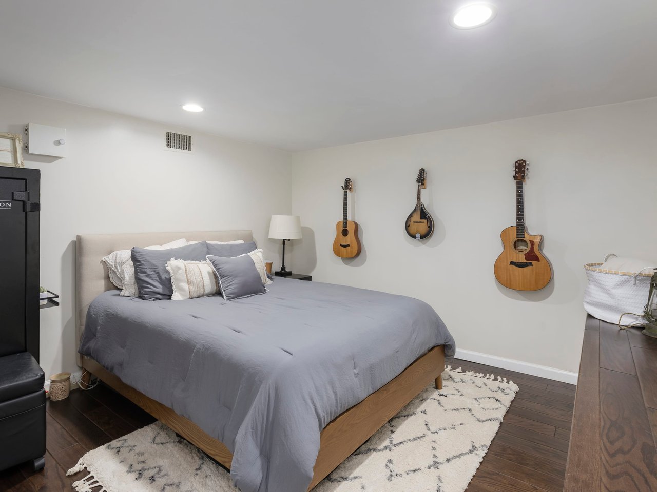 839 Eucalyptus Drive