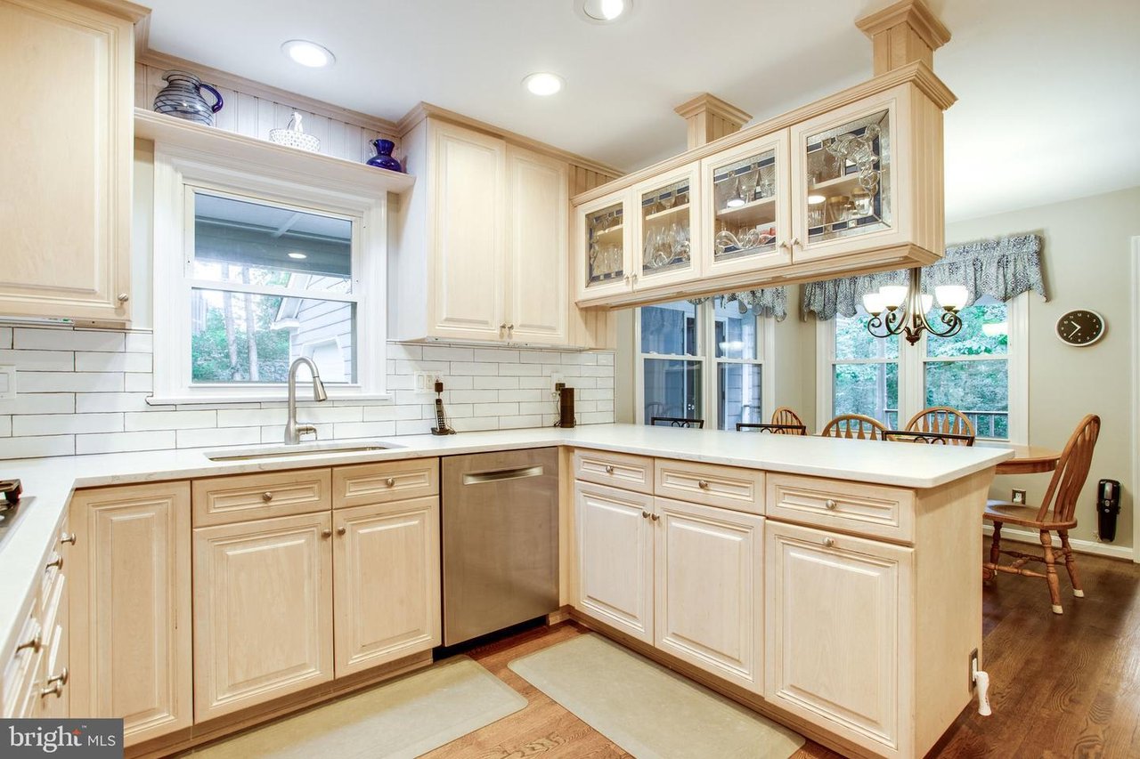 1322-C Colvin Forest Drive