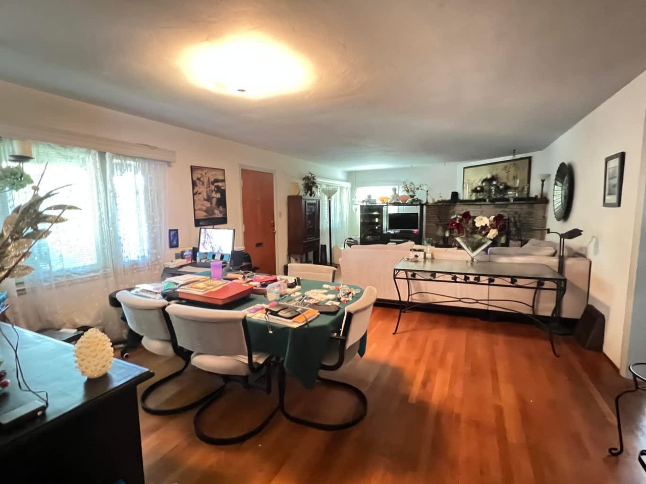 2641 Samarkand Dr