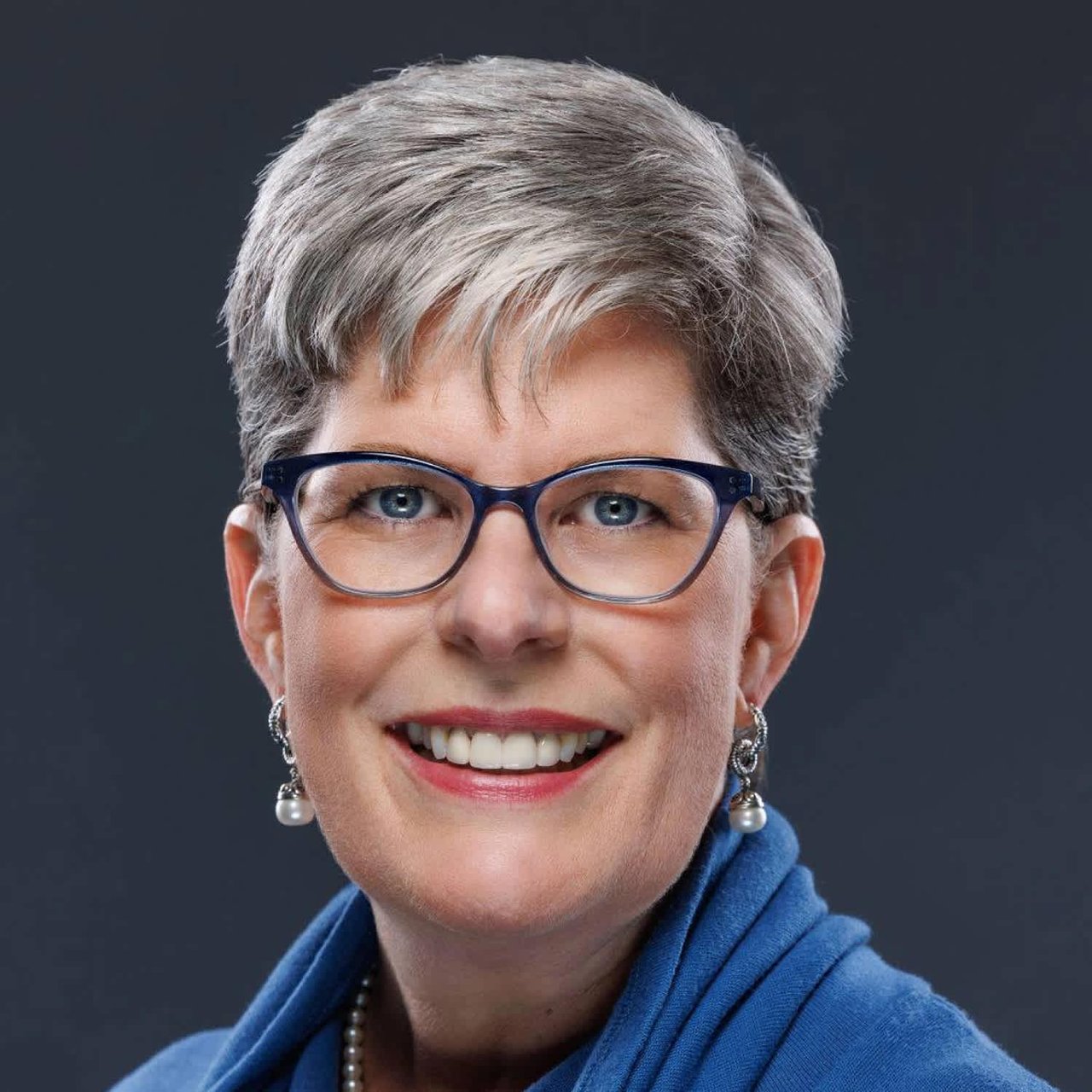 Cecile Landrum