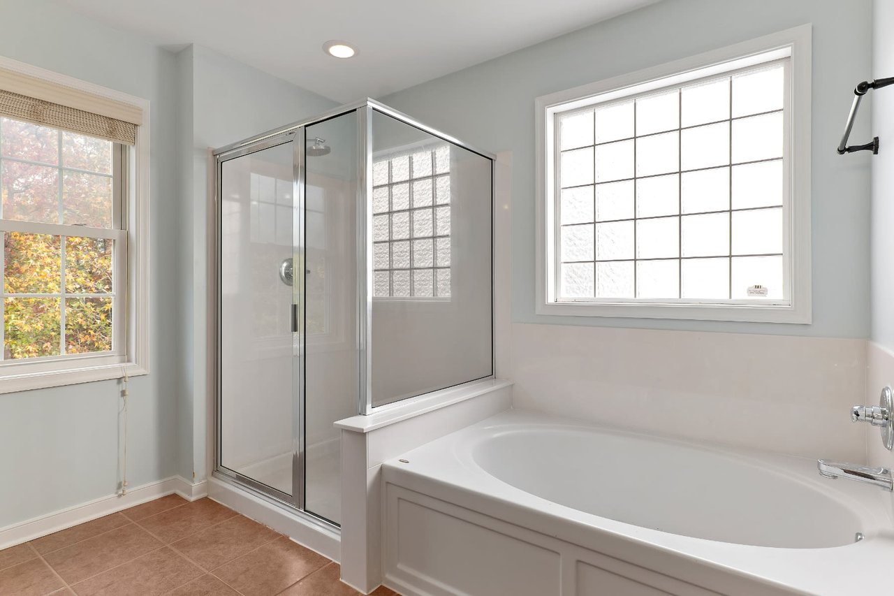 14700 Sailboat Circle