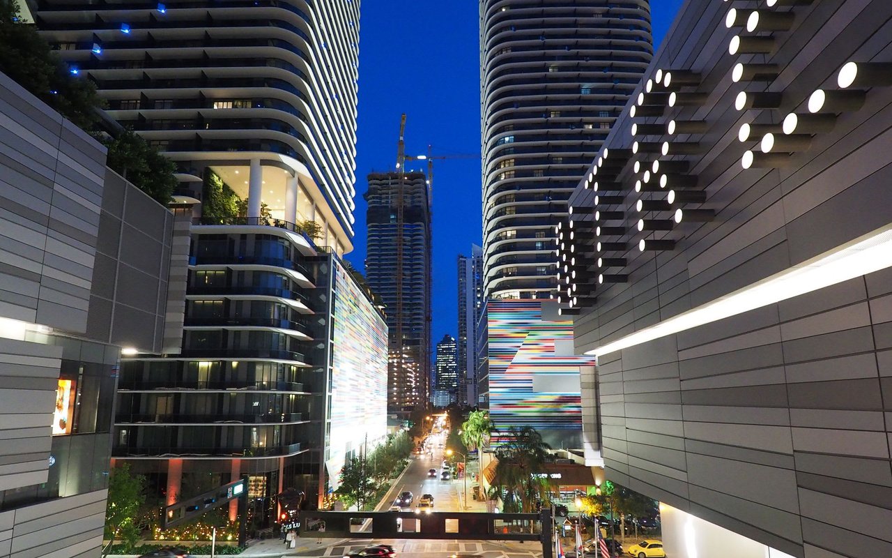 Brickell