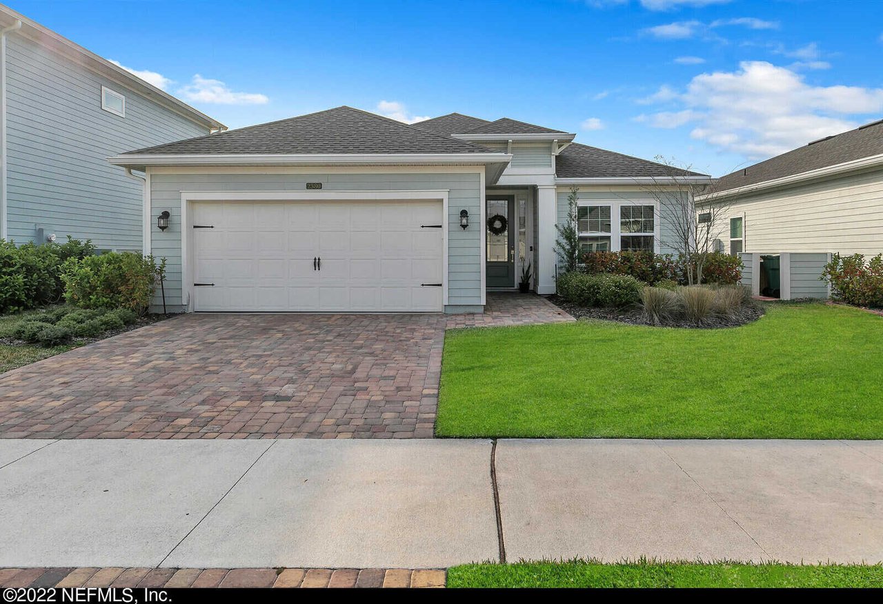 2380 REESE WAY